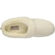 thumbnail image 5 of Pantuflas Skechers Keepsakes Ice Angel para Mujer, Natural, 9.5, 5 of 7