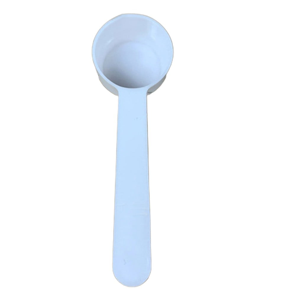 115 Gram Measuring Spoon