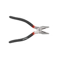 thumbnail image 1 of PINZAS DE ELECTRICISTA MORDAZA ESTRIADA 8" SANTUL 7675, 1 of 5
