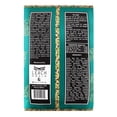 thumbnail image 2 of Alimento para canarios Leach Grain & Milling Canary Plus 2.27 kg, 2 of 7