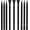 9 Pcs, variant on 9 count Carbon Fiber Plastic Scraper Tool Set,Non-Scratch Pen-Shaped Scraper for Tight Spaces,3 Double-Ended Designs,Multi-Purpose Label Remover for Cleaning Kitchen Crevices Stains (9 Pcs)
