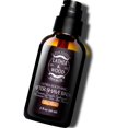 thumbnail image 1 of Bálsamo para después del afeitado Lather & Wood para hombre Classic Bay Rum 60 ml, 1 of 5