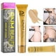 thumbnail image 1 of Clearance, 14 Colors Concealer Liquid Foundation Skin Acne Marks Concealer, 1 of 3