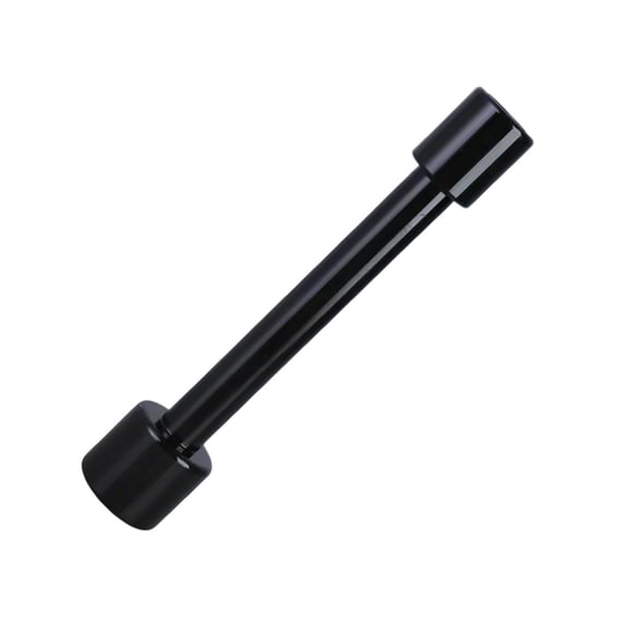 Plumbing Wrench Tool Plumbing Angle Stop Wrench Supply Nut Installation