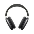 thumbnail image 1 of Apple AirPods Max, 1 of 7