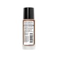 thumbnail image 4 of Almay Matte Foundation, 4 of 7