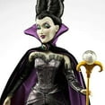 thumbnail image 2 of Disney Designer Collection Maleficent Doll, 2 of 5