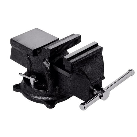 https://i5.walmartimages.com/asr/568aa591-d57a-4d8b-98d5-5732aa1fea99_1.792abe9478a61e11fa9e02c033157da5.jpeg?odnHeight=450&odnWidth=450&odnBg=ffffff