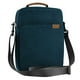 thumbnail image 3 of Funda para tableta transporte Tab (Retro 12-13 pulgadas) Azul, 3 of 7