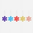 thumbnail image 4 of CEHVOM Sewing Needle Threader 2025 Plastic Flower Head Sewing Needle Threader, 4 of 8