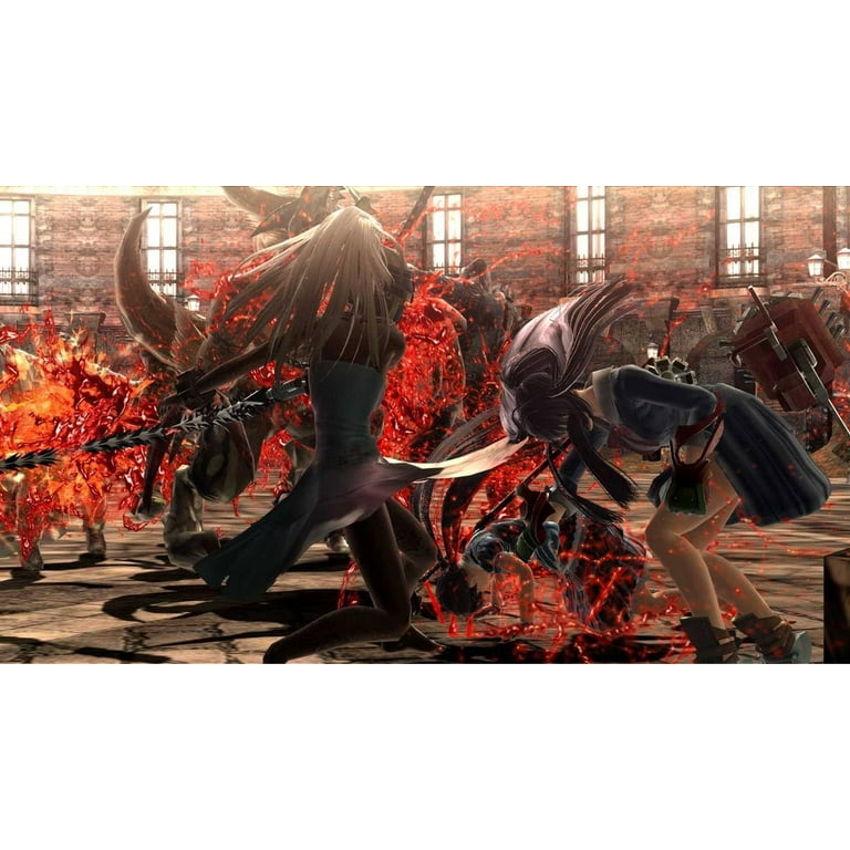 なじらぁページ ネジ外し工具】 ネジザウルスモグラ 対辺：4mm 軽症用ビット