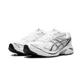 thumbnail image 2 of ASICS MENS GT-2160 "Pure Silver White" 1203A275 110 from Stadium Goods, 2 of 8
