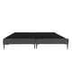 thumbnail image 3 of Box Base Cama King Size Slim Rivoli Gris, 3 of 5