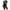 Green, variant on CFLVAEK Rash Guard One Piece Swimsuit for Women Short Sleeve Zip Front Modest Swimsuit Tummy Control Sun Protection Surfing Suit Athletic Slim Fit Workout Swimwear with Boy Leg