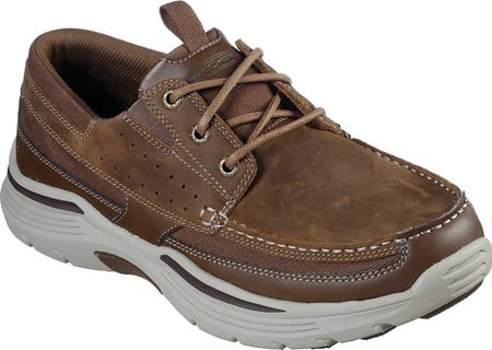 Men's Skechers Relaxed Fit Expended 