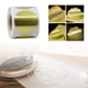 thumbnail image 3 of Pegatina Con Relieve De Engranaje De 50 Mm Etiqueta Con Impresión En Relieve Para Certificados Y Premios‌, 3 of 3