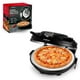 thumbnail image 1 of Horno Eléctrico para Pizza Redlemon con Piedra Cerámica Real de 30cm 450°C, 1 of 9