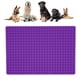thumbnail image 4 of Moldes Para Golosinas Para Perros De Silicona, Molde De Silicona Para Golosinas Para Perros Mini Para Hornos Para Microondas Para Congeladores Para Lavavajillas, 4 of 7