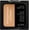 Medium Natural, variant on CoverGirl Matte Ambition All Day Powder Foundation - Medium Natural 0.39 oz Powder