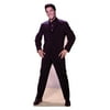 Elvis Hands on Hips - Cardboard Cutout 843