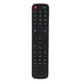 thumbnail image 1 of Reemplazo del controlador de control remoto Universal Smart LED TV EN2A27 para Hisense, 1 of 8