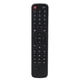 thumbnail image 1 of Reemplazo del controlador de control remoto Universal Smart LED TV EN2A27 para Hisense, 1 of 8