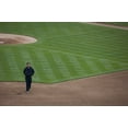 thumbnail image 3 of Sony Pictures - Moneyball [BLU-RAY], 3 of 3