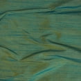 thumbnail image 7 of Fabric Mart Direct Silk Fabric, Teal and Yellow Blue Silk Fabric, Faux Dupioni Silk Fabric By The Yard 11 Yards Blue Silk Fabric Blue Faux Silk Fabric, 42 inches width Faux Silk Fabric by Yard, 7 of 7