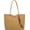 K118-khaki, variant on NCY Tote Bag for Women - Faux Suede Leather Purse Shoulder Top Handle Handbags Fall Hobo Work Satchel 2025 with Pendant