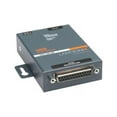 thumbnail image 2 of UD1100IA2-01 DEVICE SERVER 1PRT 10/100 RS232/422/485, 2 of 2