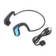 thumbnail image 2 of Auriculares de Natacia, Audio de Auriculares Deportivo Inalámbrico IP68 Impermeable Para Llamadas, 2 of 7