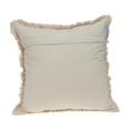 thumbnail image 2 of Seaside Style Throw Pillow, Rustic Throw Pillow for All Living Spaces, Modern Living Room Sofa and Couch Throw Pillow, Decorative Pillow, 2 of 6