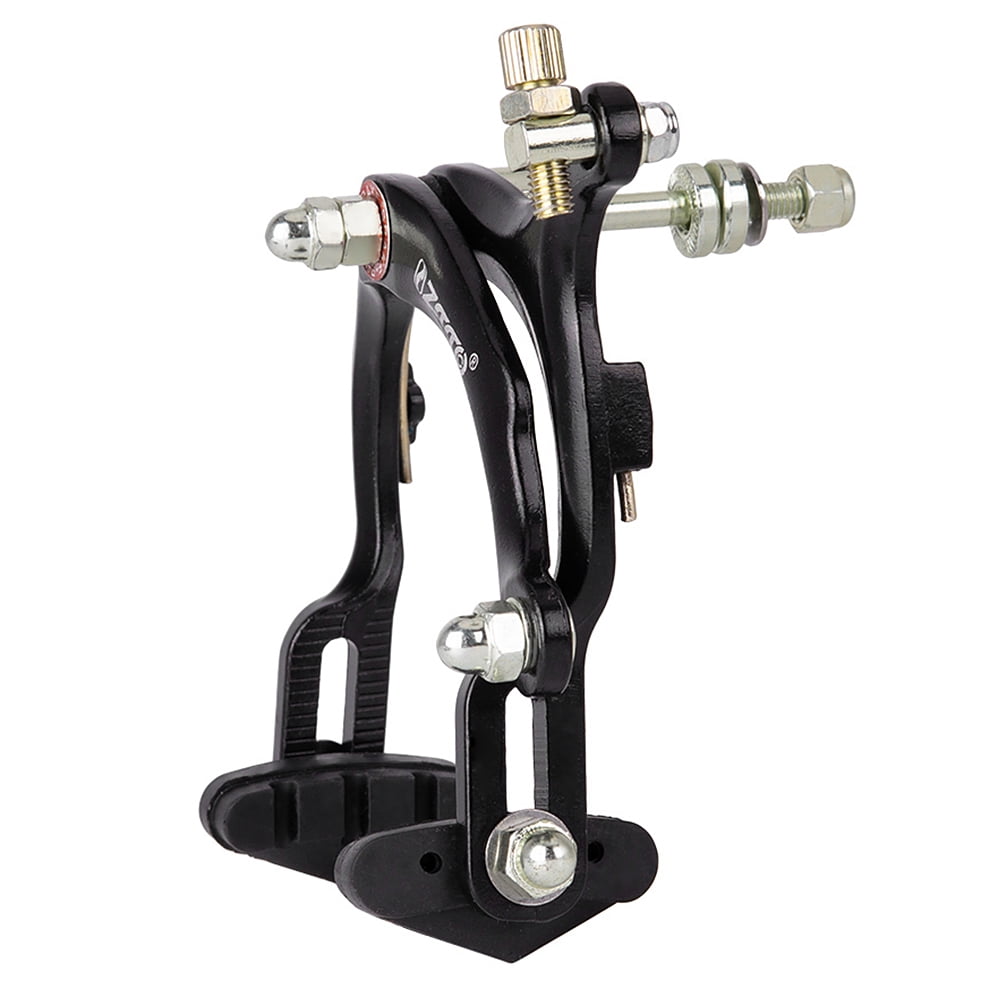 ZTTO Aluminum Brakes Long Arm Pliers Brake Calipers Comoros Ubuy