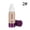 B, variant on Kokovifyves 40ml Mirror Warming Liquid Foundation,Natural Ruddy Complexion, Fade Resistant Texture Makeup for Women
