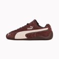 thumbnail image 2 of 403903-01 PU & MA Speedcat TTF Dark Chocolate Frosted Ivory (Men's), 2 of 6