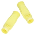 thumbnail image 1 of Pool Cleaner Diaphragm, Pool Diaphragm 2Pcs Flexible Regulate  with Retaining  for Swimming Pools, 1 of 7