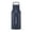 Aegean Sea, variant on LifeStraw Go Series Stainless Steel Water Filter Bottle; 1L; Aegean Sea
