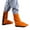 O, variant on MOMOJIA Heat Resistant Welding Boot Covers1eatherWelding Spats Welding Shoe Protectors For Welder Safety And Abrasion Protect