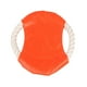 thumbnail image 2 of Cuerda de tela,disco volador para mascotas,juguete de entrenamiento para perros,broche Juguete educativo para exteriores a prueba de dentición,juguete de tela resistente para mascotas,ideal para, 2 of 6