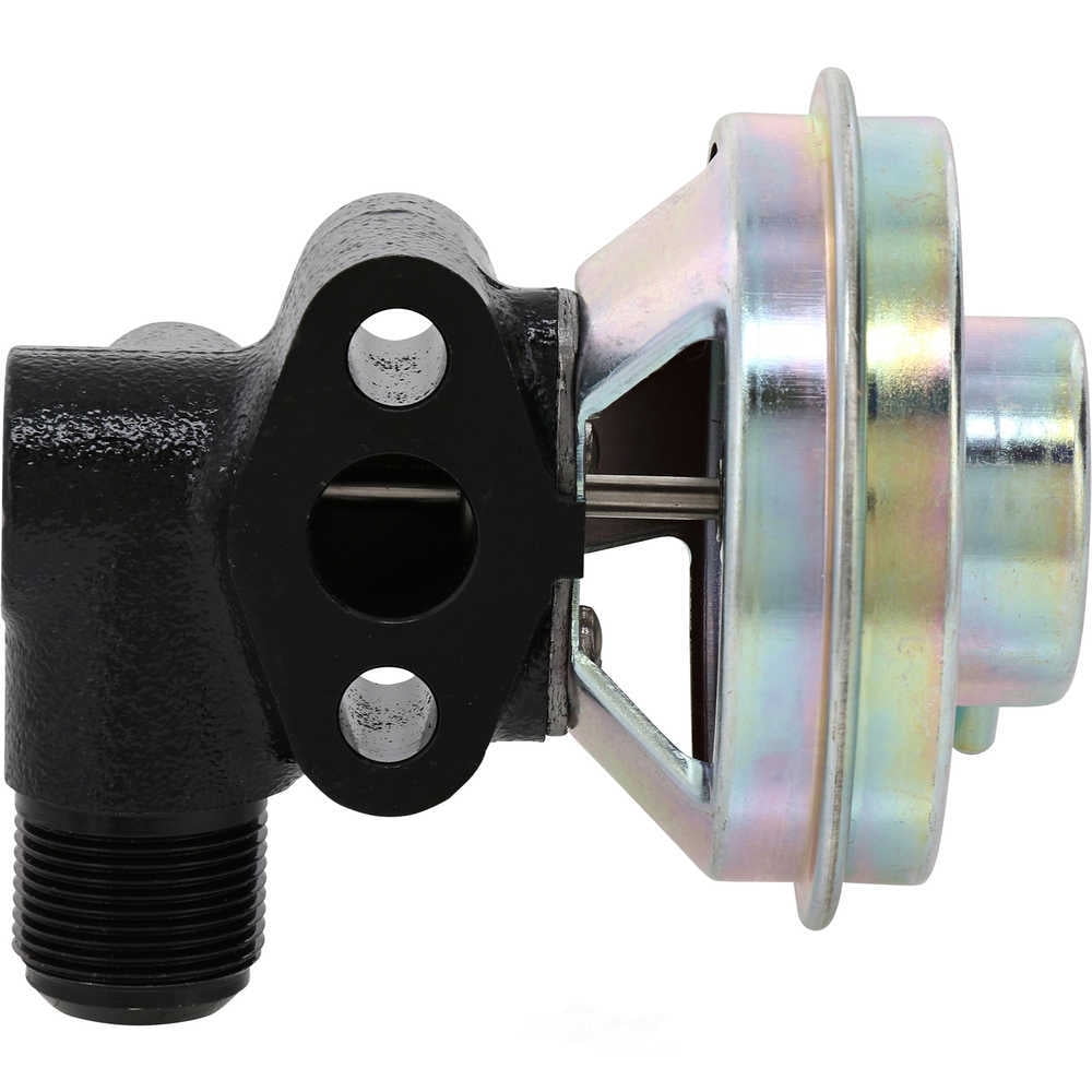 HOLSTEIN 2EGR0021 EGR Valve