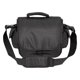 thumbnail image 1 of Estuche de almacenamiento para drones, caja de cuadricóptero, bolsa de transporte, accesorio RC para DJI Spark y Mavic Pro, color negro, 1 of 8