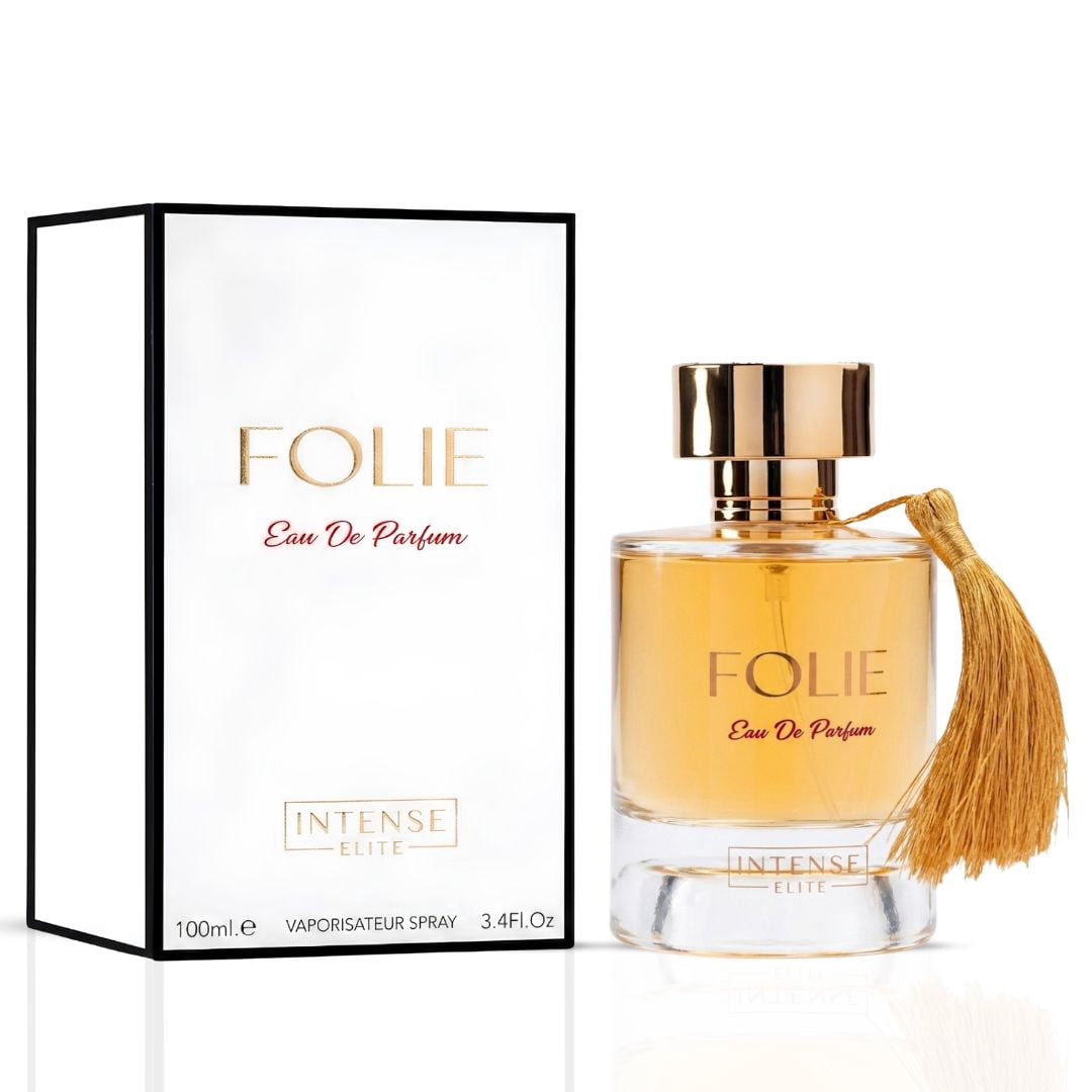 香水(女性用) Viviane Vendelle Once & Again 100ml Infonie Parfum D'ete Viviane Vendelle Edp Spray 3.4 oz Women