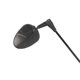thumbnail image 3 of 1 paire de rétroviseurs de casque de vélo réglables à 360°, grand angle, accessoires de cyclisme, 3 of 4