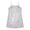 Z-Silver208, variant on SonxaHe Dress for Toddler Girl Sequin Shiny Glitter Strap Dresses Child Sleeveless Dancewear Party Evening Dresses Beige,Size 4-5 Y