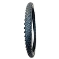thumbnail image 3 of Kenda K849 26x2.10 MTB Mountain Bike Tire Deep Tread Clincher 40-65PSI (54-559), 3 of 5