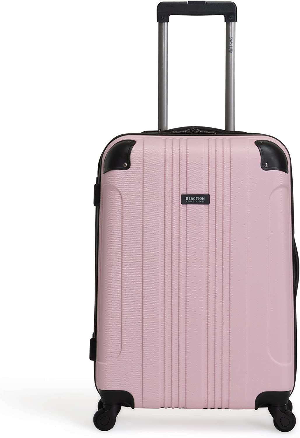 COLE Out of Bounds Lightweight Durable Hardshell 4Wheel