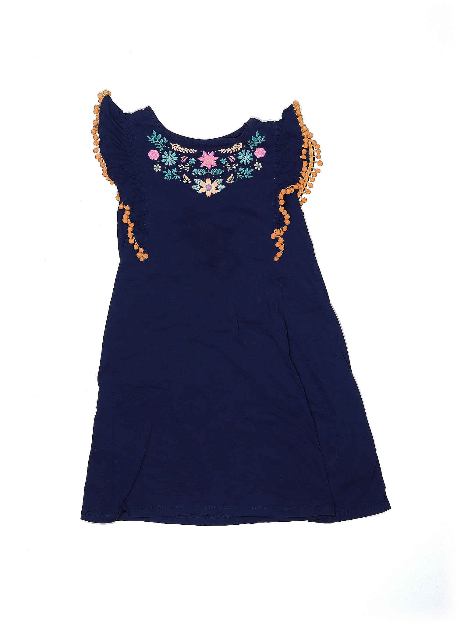 Buy LC Waikiki Girls Size Pre-owned Dress at Ubuy Bahrain