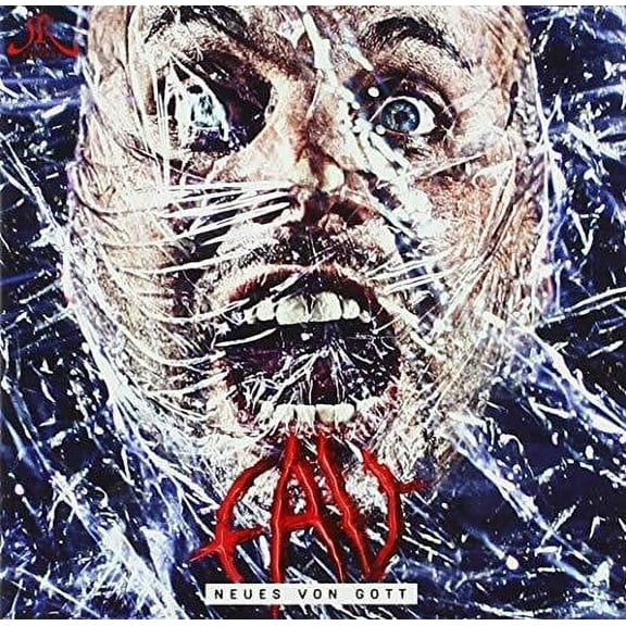 Neues Von Gott (CD)