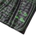 thumbnail image 2 of Seedling Heat Mat Waterproof Plant Seed Heating Pad 220‑240V for Garden Horticulture, 2 of 8