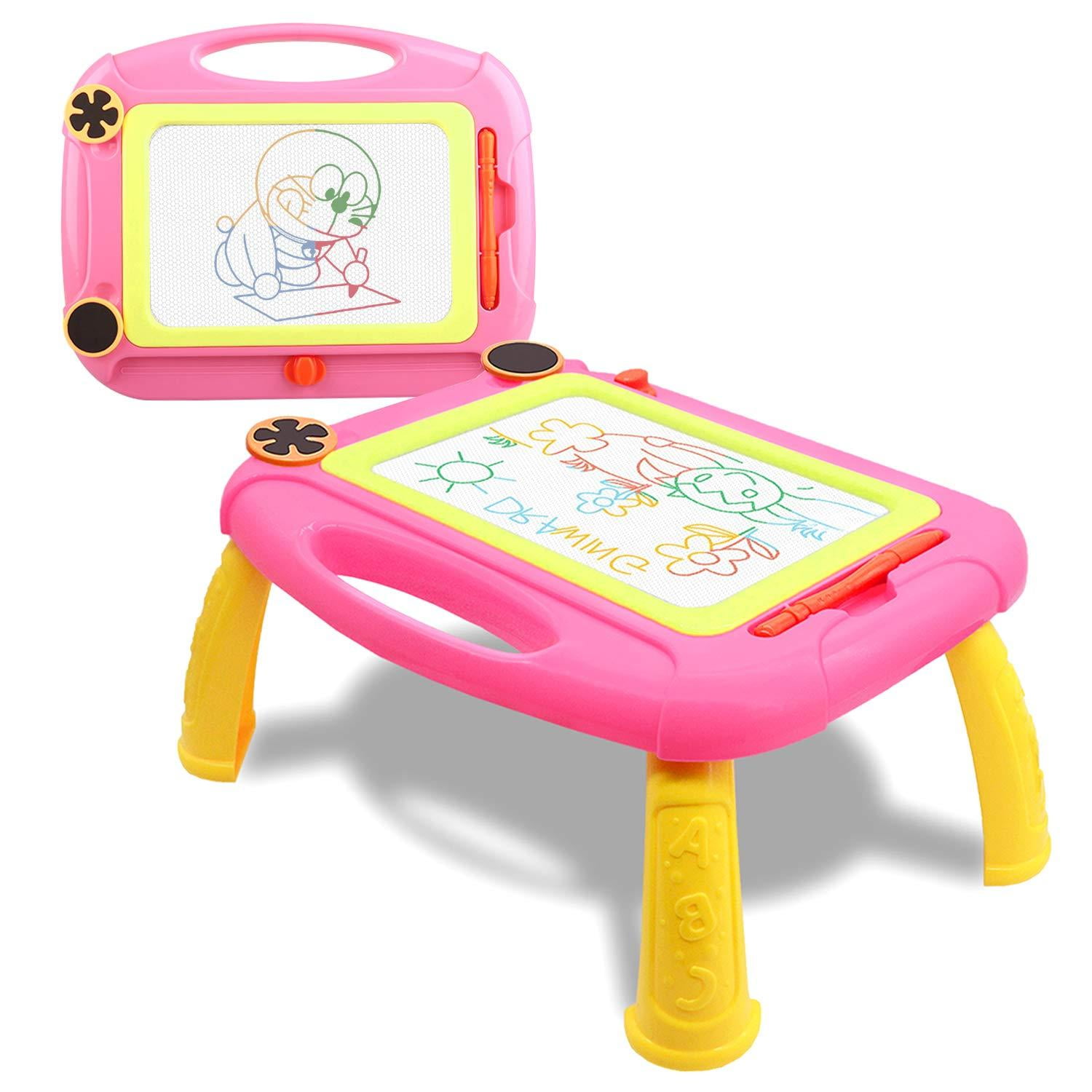 writing toys for 6 year olds